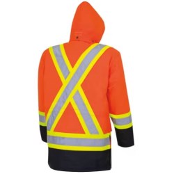 vma973-pioneer-7-in-1-hi-vis-waterproof-parka-v1120151-back.JPG