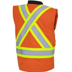 vma973-pioneer-7-in-1-hi-vis-waterproof-parka-v1120151-vest.JPG