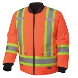 vma973-pioneer-7-in-1-hi-vis-waterproof-parka-v1120151-without-hoodie.JPG
