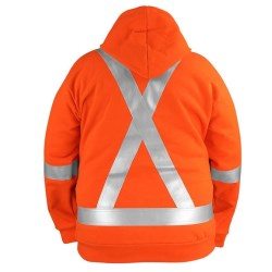 vmae19-big-bill-high-visibility-fr-windproof-hoodie-rt27wp12-orange-back.JPG