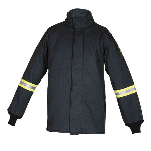 vmae60-oberon-tcg40-ct-40-cal-arc-flash-coat-front-view.jpg