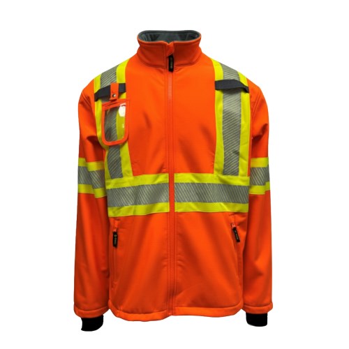 vmk225-kosto-high-visibility-softshell-jacket-orange-front-view.png