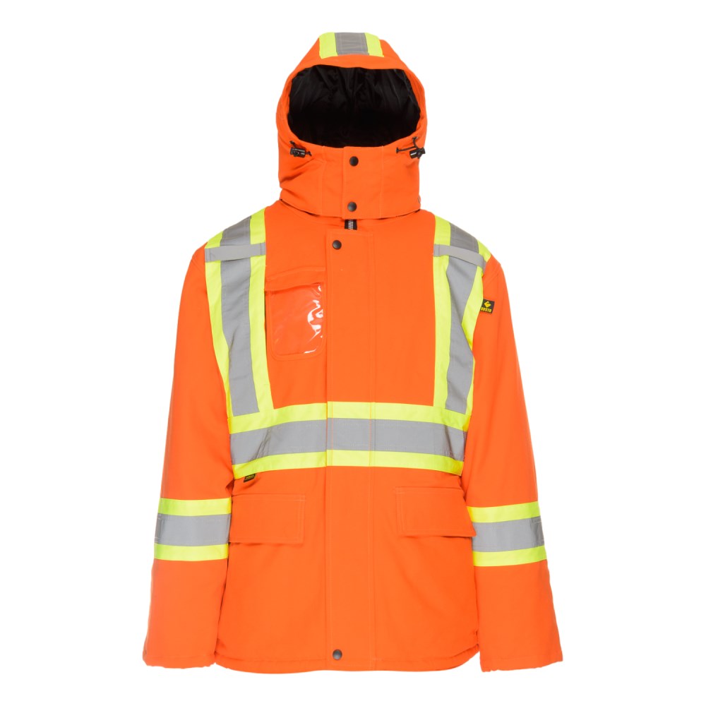 vmk700-kosto-xtrem-winter-coat