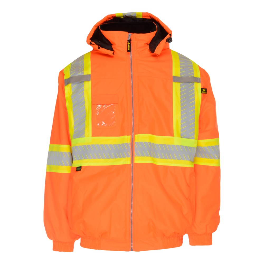 vmk760-kosto-winter-bomber-