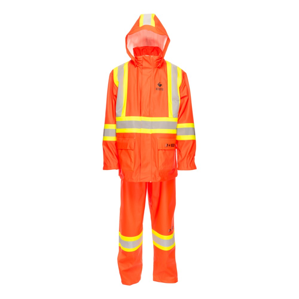 vmkf60-flame-resistant-arc-