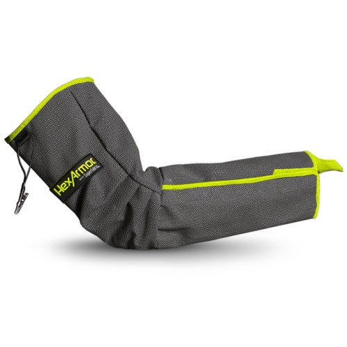 vmn043-hexarmor-as019s-19-inch-protective-arm-sleeve.png