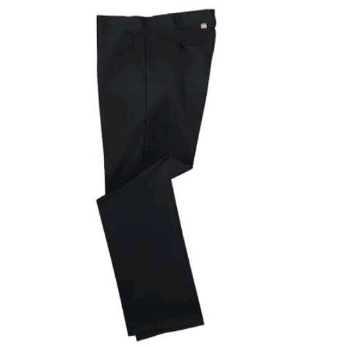 VPA109 Regular Fit Work Pants - 33" Leg Length