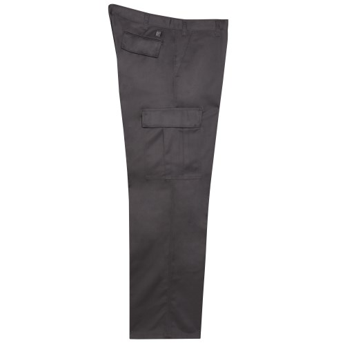 VPA14 Big Bill Cargo Work Pant