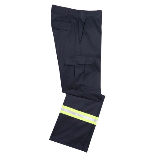 vpa33-big-bill-3235pt7-arc-flash-hi-viz-cargo-pants-front-view.png