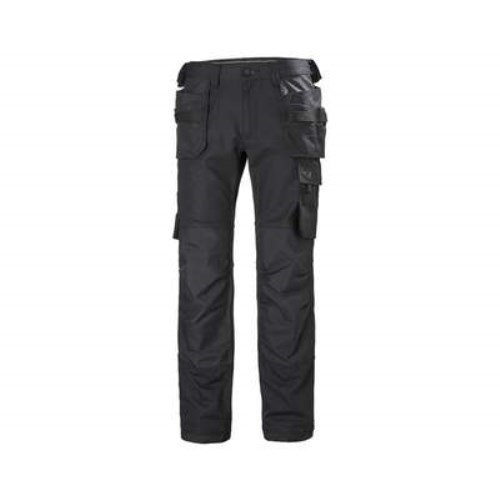helly hansen 77467 oxford construction pants