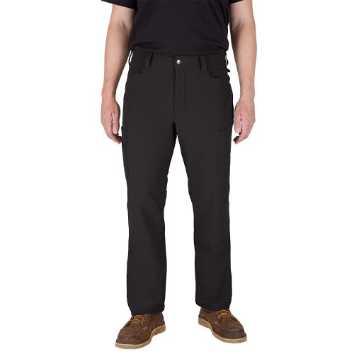 vpaa8-milwaukee-freeflex-m651b-tech-work-pants-black-front-view.jpg