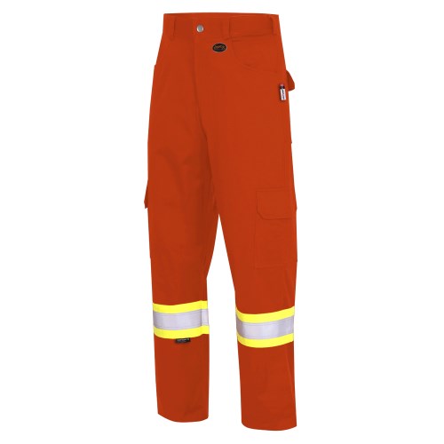 VPAE102-hi-viz-orange-ignifuge-work-pants-V2541050.png
