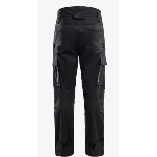 vpax4-blaklader-black-arc-flash-stretch-pants-164215529900-back.png