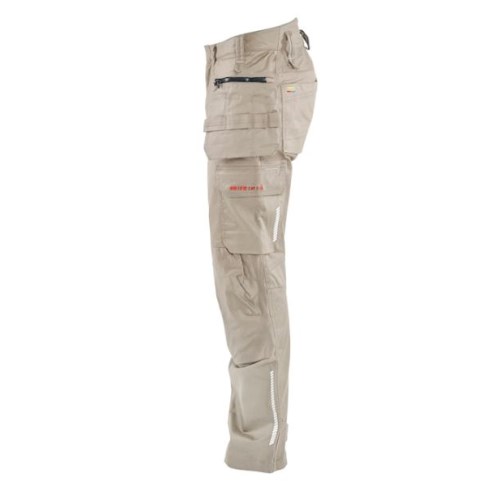 vpay9-blaklader-fr-stretch-cargo-work-pants-16531552-leftside.jpg