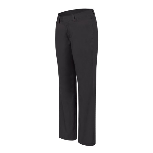 VPAZ996 Nat's Women's Stretch Work Pants