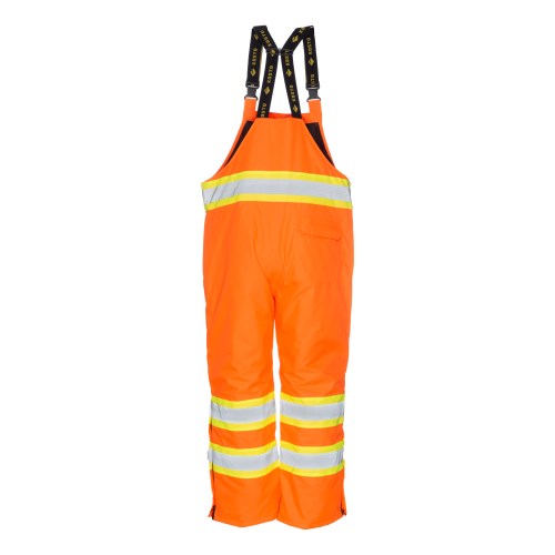 Insulated Overall