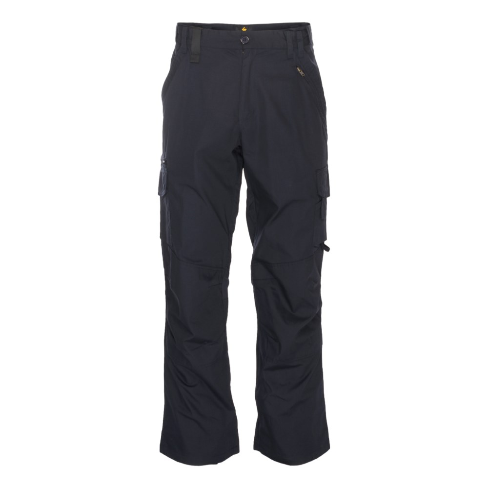 R*u様 9570美品 BOTT 24aw RIPSTOP CARGO PANT vpk85-kosto-ripstop-summer-