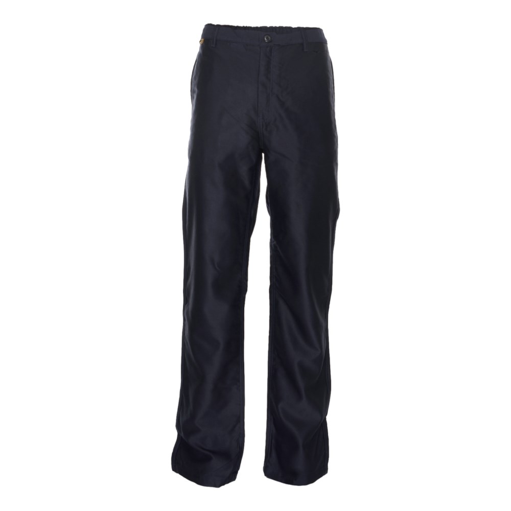 vpka3-kosto-aluskin-work-pants