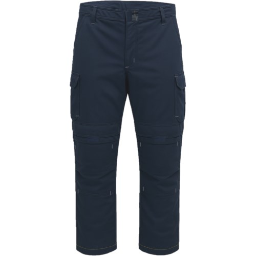 vpkf21-kosto-ripstop-fr-work-pant-navy-front.png
