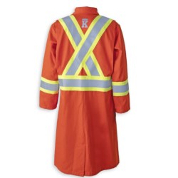 vsa160-big-k-clothing-bkfrlabcoat-4-org-back.png