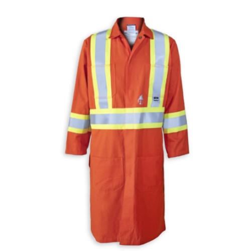 vsa160-big-k-clothing-bkfrlabcoat-4-org-front.png