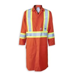 vsa160-big-k-clothing-bkfrlabcoat-4-org-front.png