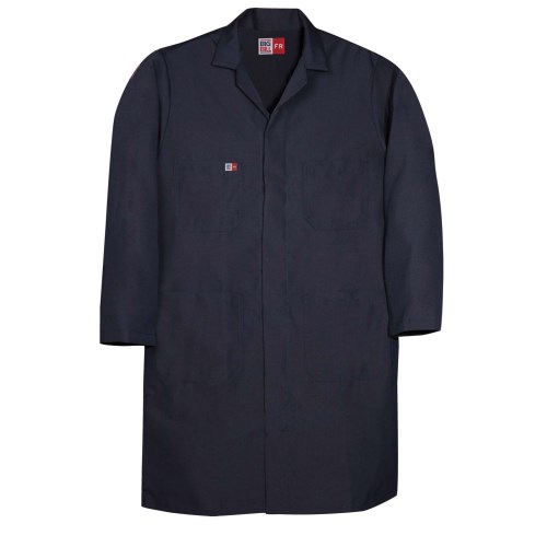 vsa212-big-bill-167n6-nomex-iiia-fr-lab-coat-navy-blue-front-view.jpg