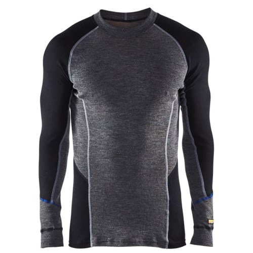 vso006-blaklader-merinos-base-layer-long-sleeve-shirt-48971732-front.jpg