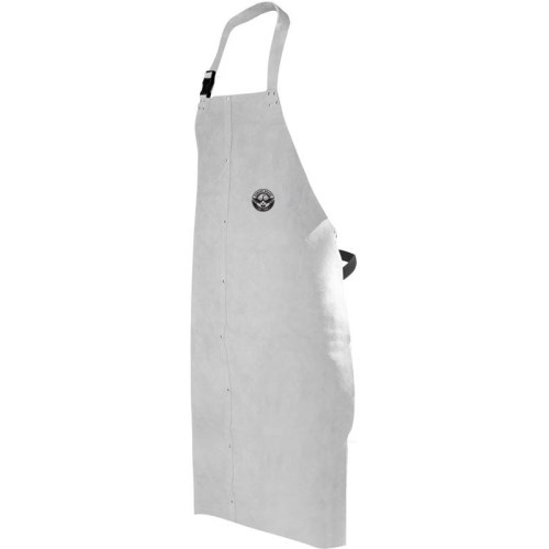 vta057 bob dale gloves leather welding apron 64-1-63-42