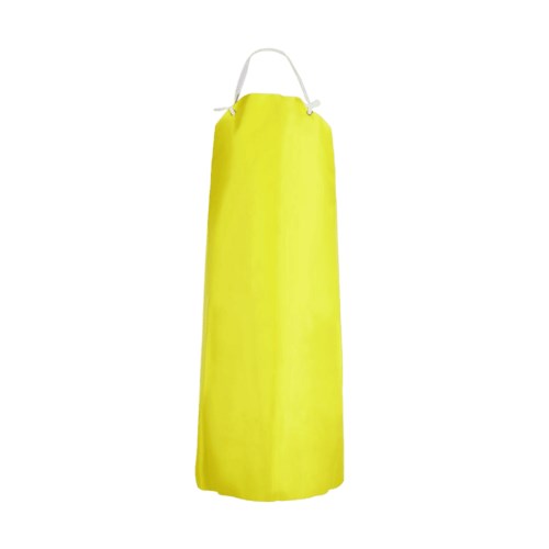 vta131 natpro waterproof neoflex apron 36" x 50" n44-36-50j