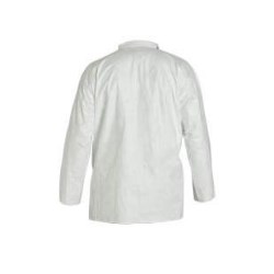 vve056-dupont-tyvek-400-disposable-white-shirt--TY303SWH-back.png