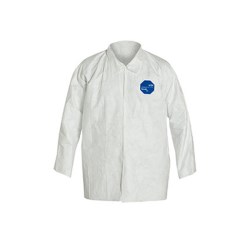 DuPont™ Tyvek® 400 Disposable Work Shirt