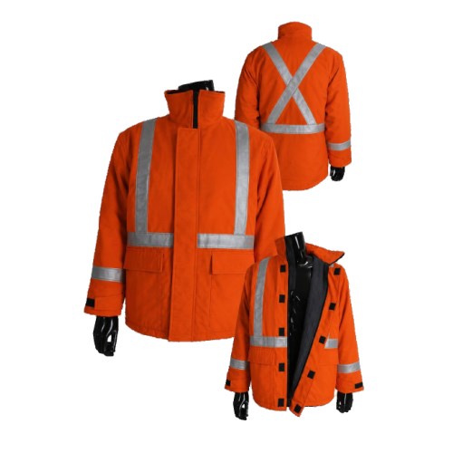 vve136-lamartine-j946-cn-fr-flame-resistant-reflective-jacket-orange-front-view.png