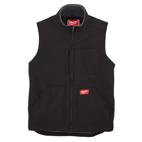 vve138-milwaukee-gridiron-801b-sherpa-lined-work-vest-blanck-front-view.jpg