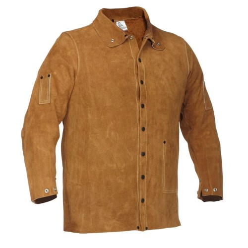 vve521-latoplast-024-903-leather-welding-jacket-brown-front-view.png