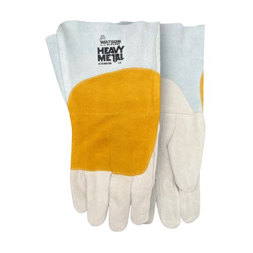 wa-2735-watson-glove-2735-mad-cow-leather-work-glove-mig-welding-gray-yellow-front.png