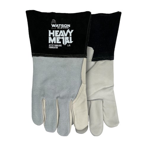 wa-2757-watson-glove-leather-welding-gloves-2757-back-hand.png