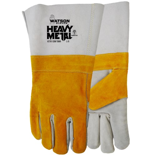 wa-2761-watson-gloves-2761-cow-town-welding-gloves.png