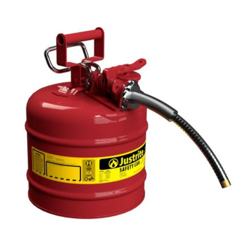 wbi202-safety-gas-tank-7220120-red-front.png