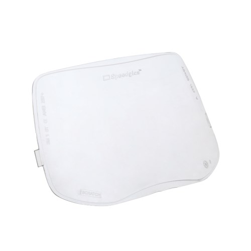 wh-06020052-3m-speedglas-06-0200-52-scratch-resistant-protection-plate-right-view.png
