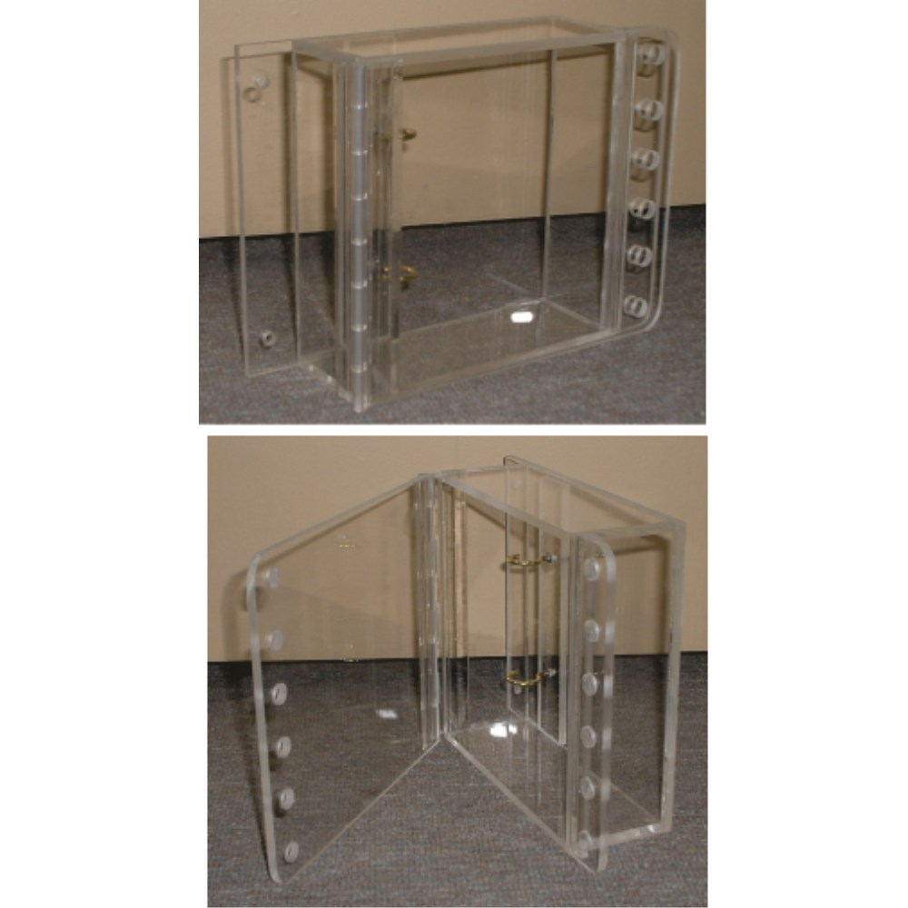 SPI Health and Safety | 6