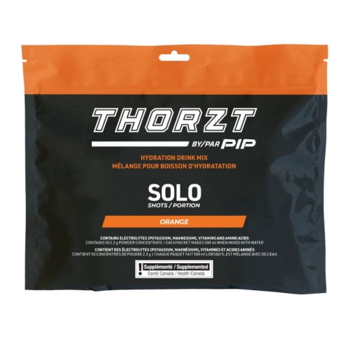 xbe027-thorzt-sugar-free-hydratation-shot-tropical-sssfca.JPG