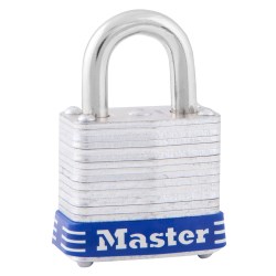 P Lock Key ROLLED STEEL PLOCK # 7D DOUBLE KEY LOCK DIFF. 7D | Proudly Canadian ...