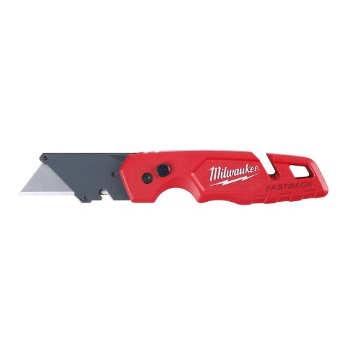 xco080-milwaukee-fastback-folding-utility-knife-48-22-1501-red-left-view-open.jpg