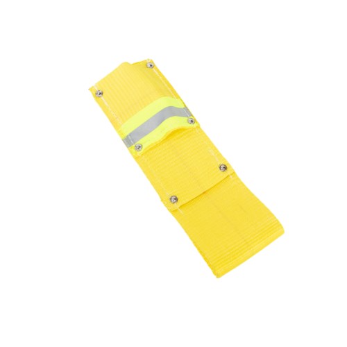 xd-1072-porcupine-canvas-1072-yellow-hi-viz-double-wrench-holder-front-view.png