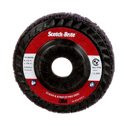 xdi017-3m-scotch-brite-clean-strip-xt-pro-grinding-disc-extra-coarse-7100175393-front.jpg