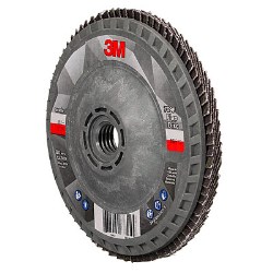 xdi048-3m-flap-disc-769f-ab05935-quick-change-type-27-angle-left.jpg
