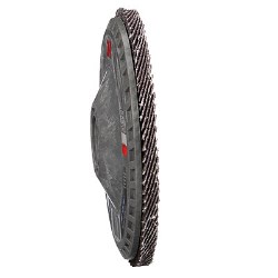 xdi048-3m-flap-disc-769f-ab05935-quick-change-type-27-left.jpg