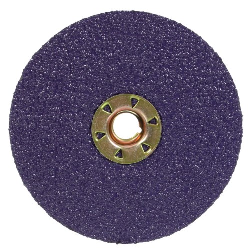 xdi050-3m-cubitron-3-fibre-disc-1182c-quick-change-5-in-tn500p-front.jpg
