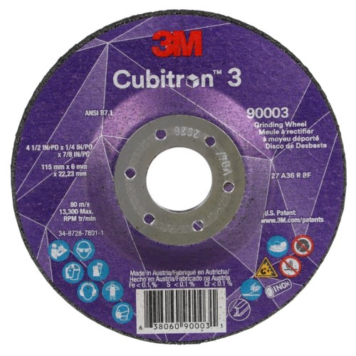 xdi052-3m-cubitron-3-depressed-center-grinding-wheel-90003-action-front.jpg